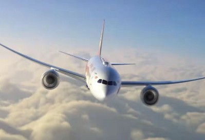 邯鄲到上?？者\(yùn)公司-邯鄲到上海航空貨運(yùn)-邯鄲至上海航空運(yùn)輸